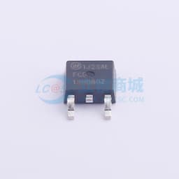 FCD1300N80Z缩略图