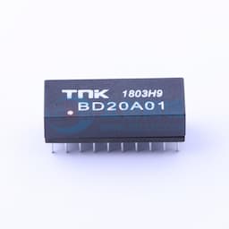BD20A01 【插件】缩略图
