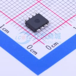 DMN6040SSD-13缩略图