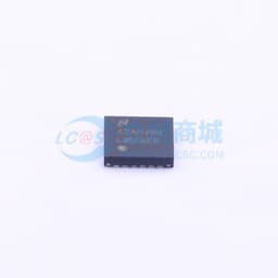 LP8556SQE-E09/NOPB缩略图