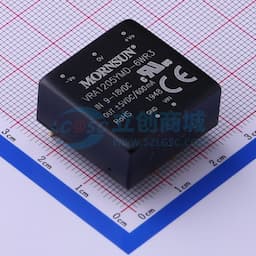 VRA1205YMD-6WR3 【插件】缩略图