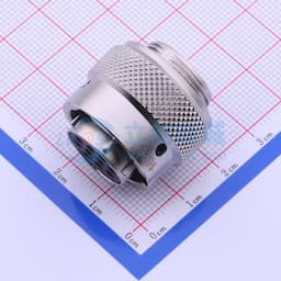 RT0W61210SNH03缩略图