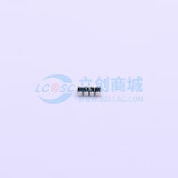 150Ω ±5%缩略图