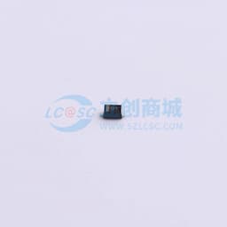 1PS79SB30,115缩略图