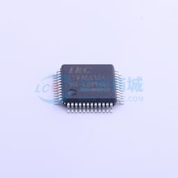 IRC15W4K63S4-30I-LQFP48缩略图