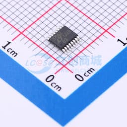 100VIN、100VOUT LED 控制器缩略图