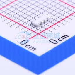 3.6kΩ ±5%缩略图
