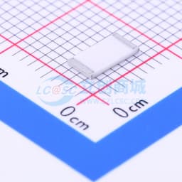 CR2512JR020E04Z缩略图