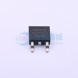G86N06K缩略图