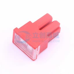 32V筒型插装式保险丝缩略图