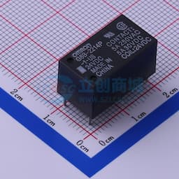 G6B-2214P-1-US-DC24 【插件】缩略图