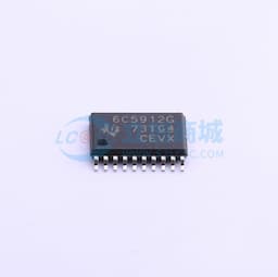 TLC6C5912GQPWRQ1缩略图