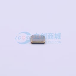 HSX321S 14.7456MHZ 20PF缩略图