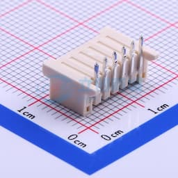 停产 353630660【插件】缩略图