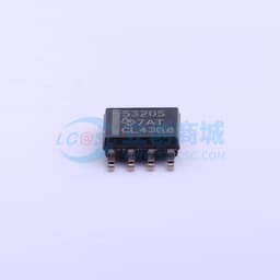 UCC5320SCDR缩略图