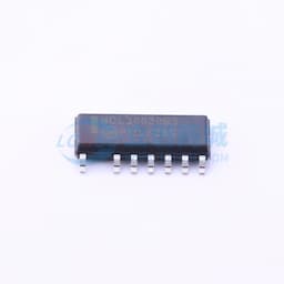 NCL30030B3DR2G缩略图