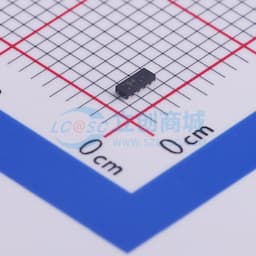 ESD 5.5V截止缩略图