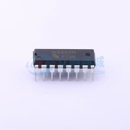 IK6502N 【插件】缩略图