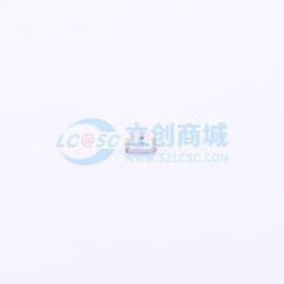 停产 红灯缩略图