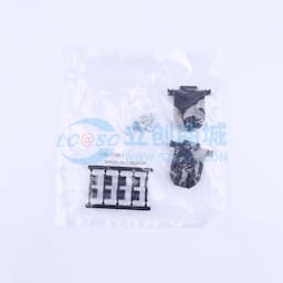 17E17251缩略图