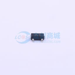 SL2301缩略图