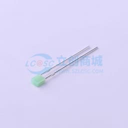 普绿/黄绿 【发光】缩略图