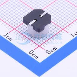 100uF ±20% 16V 停产缩略图
