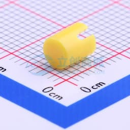 开关帽缩略图