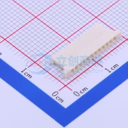 1x12P 1.25mm缩略图