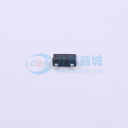 UT2305G-AE2-R缩略图