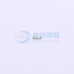 黄灯缩略图
