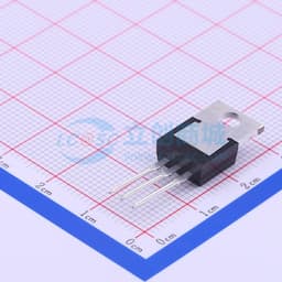 HBR30100-220缩略图