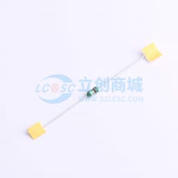 XRAL0307-1R2K缩略图