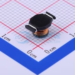 1.2uH ±20% 5.3A缩略图