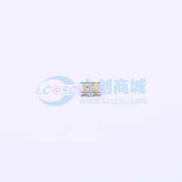RGB三色 停产缩略图