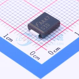 S3D缩略图