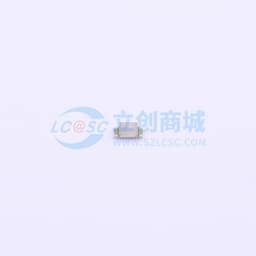 普绿/黄绿缩略图