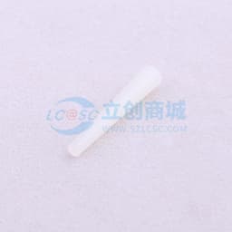 770678-1缩略图