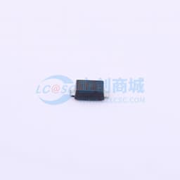 PMEG4030ER,115缩略图