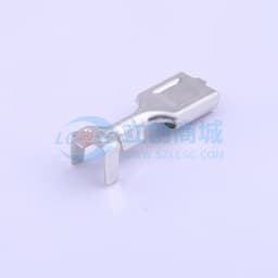 MT025-23230缩略图