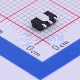 3.6V 100mA 30V缩略图