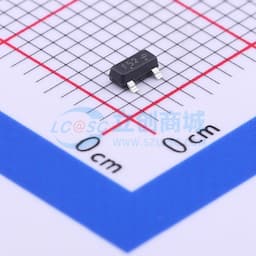 LDTB123YLT1G缩略图