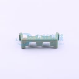 1376394-1缩略图