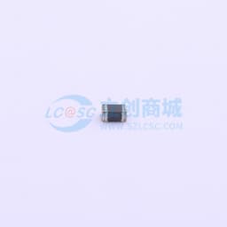 单路 0603磁珠 阻抗30Ω@100MHz缩略图