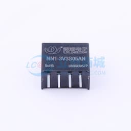 NN1-3V3S05AN 【电源】缩略图