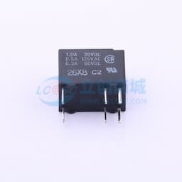 G5V-1 DC3 【插件】缩略图