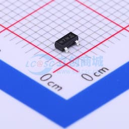 PDTB113ZT,215缩略图