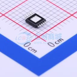 DIO2128XM10缩略图