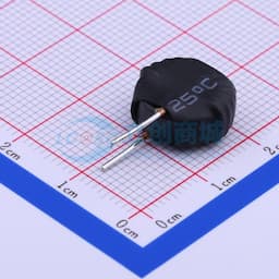 SLT044125T150MUB 【插件】缩略图