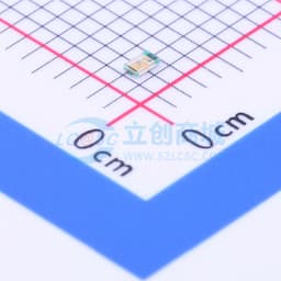 蓝灯缩略图